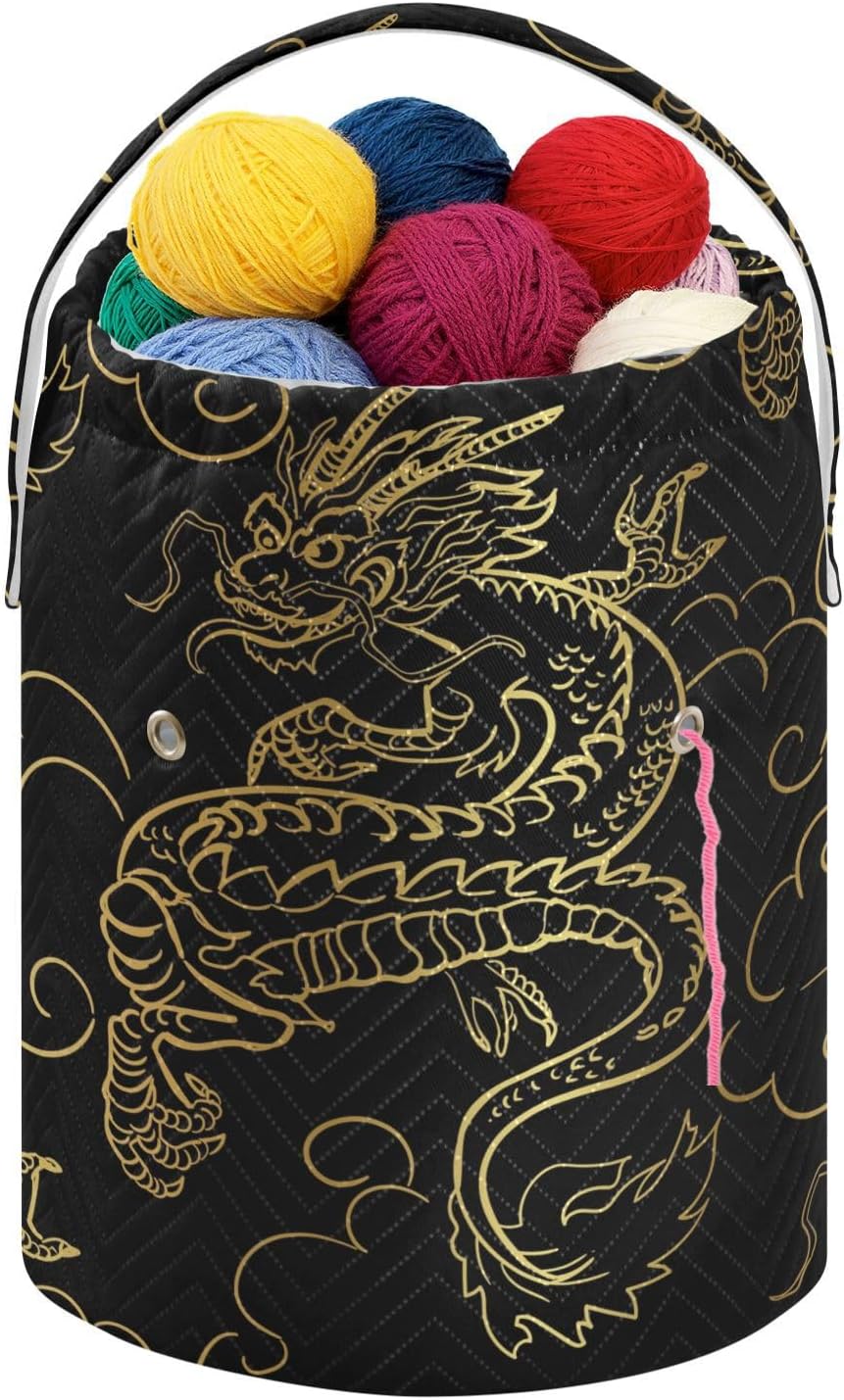 リフレッシュ☆月型オルゴナイトのナスカンキーホルダー①（願い叶えるオイル封入） リフレッシュ☆月型オルゴナイトのナスカンキーホルダー①（願い叶える